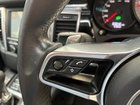 USED 2015 15 PORSCHE MACAN 3.0 TD V6 S SUV 5dr Diesel PDK 4WD Euro 6 (s/s) (258 ps) Pan Roof, &pound;23k Extras, Sat Nav
