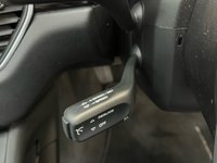 USED 2015 15 PORSCHE MACAN 3.0 TD V6 S SUV 5dr Diesel PDK 4WD Euro 6 (s/s) (258 ps) Pan Roof, &pound;23k Extras, Sat Nav