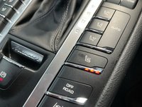 USED 2015 15 PORSCHE MACAN 3.0 TD V6 S SUV 5dr Diesel PDK 4WD Euro 6 (s/s) (258 ps) Pan Roof, &pound;23k Extras, Sat Nav