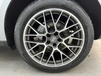 USED 2015 15 PORSCHE MACAN 3.0 TD V6 S SUV 5dr Diesel PDK 4WD Euro 6 (s/s) (258 ps) Pan Roof, &pound;23k Extras, Sat Nav