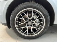 USED 2015 15 PORSCHE MACAN 3.0 TD V6 S SUV 5dr Diesel PDK 4WD Euro 6 (s/s) (258 ps) Pan Roof, &pound;23k Extras, Sat Nav