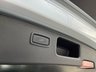 USED 2015 15 PORSCHE MACAN 3.0 TD V6 S SUV 5dr Diesel PDK 4WD Euro 6 (s/s) (258 ps) Pan Roof, &pound;23k Extras, Sat Nav