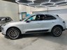 USED 2015 15 PORSCHE MACAN 3.0 TD V6 S SUV 5dr Diesel PDK 4WD Euro 6 (s/s) (258 ps) Pan Roof, &pound;23k Extras, Sat Nav