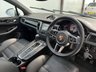 USED 2015 15 PORSCHE MACAN 3.0 TD V6 S SUV 5dr Diesel PDK 4WD Euro 6 (s/s) (258 ps) Pan Roof, &pound;23k Extras, Sat Nav