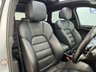 USED 2015 15 PORSCHE MACAN 3.0 TD V6 S SUV 5dr Diesel PDK 4WD Euro 6 (s/s) (258 ps) Pan Roof, &pound;23k Extras, Sat Nav