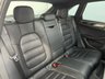 USED 2015 15 PORSCHE MACAN 3.0 TD V6 S SUV 5dr Diesel PDK 4WD Euro 6 (s/s) (258 ps) Pan Roof, &pound;23k Extras, Sat Nav