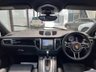 USED 2015 15 PORSCHE MACAN 3.0 TD V6 S SUV 5dr Diesel PDK 4WD Euro 6 (s/s) (258 ps) Pan Roof, &pound;23k Extras, Sat Nav