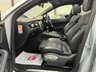 USED 2015 15 PORSCHE MACAN 3.0 TD V6 S SUV 5dr Diesel PDK 4WD Euro 6 (s/s) (258 ps) Pan Roof, &pound;23k Extras, Sat Nav