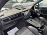 USED 2015 15 PORSCHE MACAN 3.0 TD V6 S SUV 5dr Diesel PDK 4WD Euro 6 (s/s) (258 ps) Pan Roof, &pound;23k Extras, Sat Nav