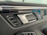USED 2015 15 PORSCHE MACAN 3.0 TD V6 S SUV 5dr Diesel PDK 4WD Euro 6 (s/s) (258 ps) Pan Roof, &pound;23k Extras, Sat Nav