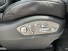 USED 2015 15 PORSCHE MACAN 3.0 TD V6 S SUV 5dr Diesel PDK 4WD Euro 6 (s/s) (258 ps) Pan Roof, &pound;23k Extras, Sat Nav
