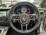 USED 2015 15 PORSCHE MACAN 3.0 TD V6 S SUV 5dr Diesel PDK 4WD Euro 6 (s/s) (258 ps) Pan Roof, &pound;23k Extras, Sat Nav