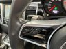 USED 2015 15 PORSCHE MACAN 3.0 TD V6 S SUV 5dr Diesel PDK 4WD Euro 6 (s/s) (258 ps) Pan Roof, &pound;23k Extras, Sat Nav