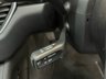 USED 2015 15 PORSCHE MACAN 3.0 TD V6 S SUV 5dr Diesel PDK 4WD Euro 6 (s/s) (258 ps) Pan Roof, &pound;23k Extras, Sat Nav
