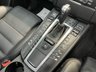 USED 2015 15 PORSCHE MACAN 3.0 TD V6 S SUV 5dr Diesel PDK 4WD Euro 6 (s/s) (258 ps) Pan Roof, &pound;23k Extras, Sat Nav