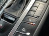 USED 2015 15 PORSCHE MACAN 3.0 TD V6 S SUV 5dr Diesel PDK 4WD Euro 6 (s/s) (258 ps) Pan Roof, &pound;23k Extras, Sat Nav