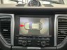 USED 2015 15 PORSCHE MACAN 3.0 TD V6 S SUV 5dr Diesel PDK 4WD Euro 6 (s/s) (258 ps) Pan Roof, &pound;23k Extras, Sat Nav
