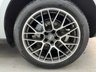 USED 2015 15 PORSCHE MACAN 3.0 TD V6 S SUV 5dr Diesel PDK 4WD Euro 6 (s/s) (258 ps) Pan Roof, &pound;23k Extras, Sat Nav