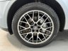 USED 2015 15 PORSCHE MACAN 3.0 TD V6 S SUV 5dr Diesel PDK 4WD Euro 6 (s/s) (258 ps) Pan Roof, &pound;23k Extras, Sat Nav