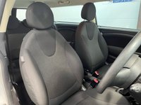 USED 2013 63 MINI CLUBMAN 2.0 Cooper D Estate 5dr Diesel Auto Euro 5 (112 ps) DAB, Rear Sensors, Air Con