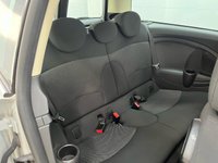 USED 2013 63 MINI CLUBMAN 2.0 Cooper D Estate 5dr Diesel Auto Euro 5 (112 ps) DAB, Rear Sensors, Air Con