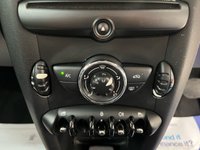 USED 2013 63 MINI CLUBMAN 2.0 Cooper D Estate 5dr Diesel Auto Euro 5 (112 ps) DAB, Rear Sensors, Air Con