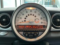 USED 2013 63 MINI CLUBMAN 2.0 Cooper D Estate 5dr Diesel Auto Euro 5 (112 ps) DAB, Rear Sensors, Air Con