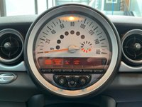 USED 2013 63 MINI CLUBMAN 2.0 Cooper D Estate 5dr Diesel Auto Euro 5 (112 ps) DAB, Rear Sensors, Air Con