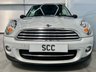 USED 2013 63 MINI CLUBMAN 2.0 Cooper D Estate 5dr Diesel Auto Euro 5 (112 ps) DAB, Rear Sensors, Air Con