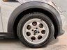 USED 2013 63 MINI CLUBMAN 2.0 Cooper D Estate 5dr Diesel Auto Euro 5 (112 ps) DAB, Rear Sensors, Air Con