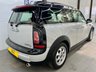 USED 2013 63 MINI CLUBMAN 2.0 Cooper D Estate 5dr Diesel Auto Euro 5 (112 ps) DAB, Rear Sensors, Air Con