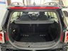 USED 2013 63 MINI CLUBMAN 2.0 Cooper D Estate 5dr Diesel Auto Euro 5 (112 ps) DAB, Rear Sensors, Air Con