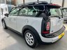 USED 2013 63 MINI CLUBMAN 2.0 Cooper D Estate 5dr Diesel Auto Euro 5 (112 ps) DAB, Rear Sensors, Air Con