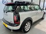 USED 2013 63 MINI CLUBMAN 2.0 Cooper D Estate 5dr Diesel Auto Euro 5 (112 ps) DAB, Rear Sensors, Air Con