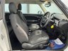 USED 2013 63 MINI CLUBMAN 2.0 Cooper D Estate 5dr Diesel Auto Euro 5 (112 ps) DAB, Rear Sensors, Air Con