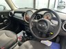 USED 2013 63 MINI CLUBMAN 2.0 Cooper D Estate 5dr Diesel Auto Euro 5 (112 ps) DAB, Rear Sensors, Air Con