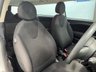 USED 2013 63 MINI CLUBMAN 2.0 Cooper D Estate 5dr Diesel Auto Euro 5 (112 ps) DAB, Rear Sensors, Air Con