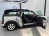 USED 2013 63 MINI CLUBMAN 2.0 Cooper D Estate 5dr Diesel Auto Euro 5 (112 ps) DAB, Rear Sensors, Air Con