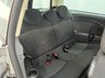 USED 2013 63 MINI CLUBMAN 2.0 Cooper D Estate 5dr Diesel Auto Euro 5 (112 ps) DAB, Rear Sensors, Air Con
