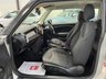 USED 2013 63 MINI CLUBMAN 2.0 Cooper D Estate 5dr Diesel Auto Euro 5 (112 ps) DAB, Rear Sensors, Air Con