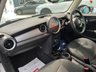 USED 2013 63 MINI CLUBMAN 2.0 Cooper D Estate 5dr Diesel Auto Euro 5 (112 ps) DAB, Rear Sensors, Air Con