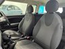 USED 2013 63 MINI CLUBMAN 2.0 Cooper D Estate 5dr Diesel Auto Euro 5 (112 ps) DAB, Rear Sensors, Air Con