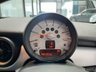 USED 2013 63 MINI CLUBMAN 2.0 Cooper D Estate 5dr Diesel Auto Euro 5 (112 ps) DAB, Rear Sensors, Air Con