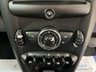 USED 2013 63 MINI CLUBMAN 2.0 Cooper D Estate 5dr Diesel Auto Euro 5 (112 ps) DAB, Rear Sensors, Air Con