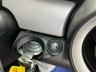 USED 2013 63 MINI CLUBMAN 2.0 Cooper D Estate 5dr Diesel Auto Euro 5 (112 ps) DAB, Rear Sensors, Air Con