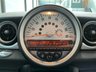 USED 2013 63 MINI CLUBMAN 2.0 Cooper D Estate 5dr Diesel Auto Euro 5 (112 ps) DAB, Rear Sensors, Air Con