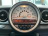USED 2013 63 MINI CLUBMAN 2.0 Cooper D Estate 5dr Diesel Auto Euro 5 (112 ps) DAB, Rear Sensors, Air Con