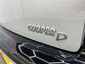 USED 2013 63 MINI CLUBMAN 2.0 Cooper D Estate 5dr Diesel Auto Euro 5 (112 ps) DAB, Rear Sensors, Air Con