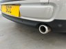 USED 2013 63 MINI CLUBMAN 2.0 Cooper D Estate 5dr Diesel Auto Euro 5 (112 ps) DAB, Rear Sensors, Air Con