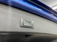 USED 2014 14 AUDI Q5 3.0 BiTDI V6 SUV 5dr Diesel Tiptronic quattro Euro 5 (s/s) (313 ps) Over 14k Extras, Pan Roof, Nav